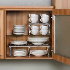 Ikea Rangement Garage Avec Ikea Meuble De Rangement Cuisine Maison Occupe A Armoire Rangement Ikea Article De Blog Cuisine Ikea Home Decor China Cabinet