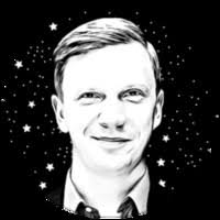 Moje zajęcia na Uniwersytet SWPS dla przyszłych Psychologów. Zdjęcie to…