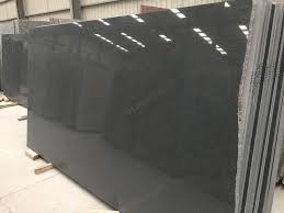 Image result for Granite Grey 1996 CIL