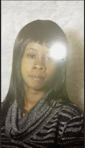 Fundraiser for Geraldine West by Whitney Herman : Please help Geraldine lay  her daughter Ashley to rest