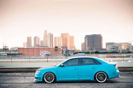 Image result for Turquoise 1974 Audi