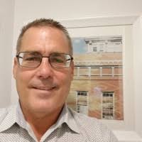 Kim Millsaps Email & Phone Number