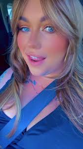 Mary Ratz (@maryratzlatshaw)