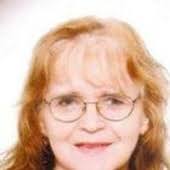 Obituary information for Sheila Mae Boyd