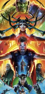 Check spelling or type a new query. Free Download Download 1440x2960 Thor Ragnarok Hulk Loki Wallpapers 1440x2960 For Your Desktop Mobile Tablet Explore 39 Hulk Ragnarok Wallpapers Hulk Ragnarok Wallpapers Ragnarok Wallpaper Ragnarok Fortnite Wallpapers