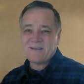 Obituary information for Edward G. Ned Chew