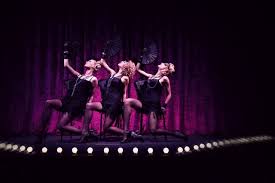 2 Standing Or Seated Tickets To The Wam Bam Electric Burlesque Show Inc A Drink Each Rise Superclub Leicester Square With Images Burlesque Classes Burlesque Hen Party