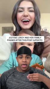 Was Hat Papa Gemacht Leroy2real