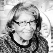 Willie Irving Obituary (2016)