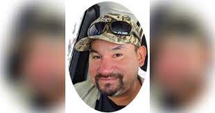 Obituary for Albert Mallett