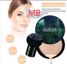 MOON ALVA International Distributor