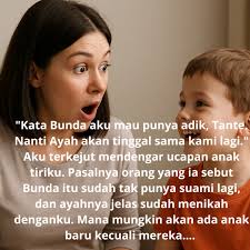 Marcel juga manusia, ketika dia berada dalam satu ruangan dengan seorang  wanita,jiwa kelelakiannya pasti akan tersentuh,... Part : 4 Marcel  menggoyangkan kepalanya,matanya berkedip kembali dan tangannya turun.  Kekagetan Marcel disadarkan oleh bunyi