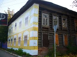 Система підготовки Збройних сил адаптована до стандартів НАТО, - Порошенко - Цензор.НЕТ 1289