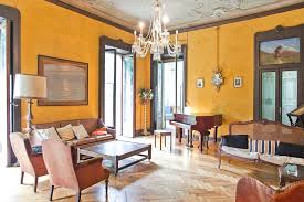 Looking to modernise & update your victorian home decor but not sure where to start? Living Room Ideas Victorian Living Room