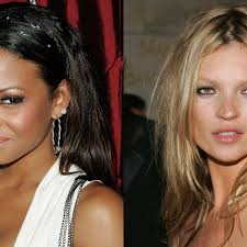 The 32 Best '00s Beauty Trends