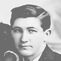 John Frederick Stull (1894–1968)