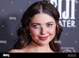 13 platinum hi-res stock photography and images