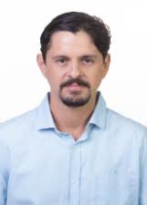 En esta sección se recopilan todo lo último sobre. Ricardo Salgado Pdt 12222 Candidato A Vereador Macae Rj Eleicoes 2020 Estadao