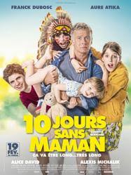 Synopsis et détails le sens de la famille. Le Sens De La Famille De Jean Patrick Benes 2020 Unifrance