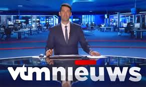 Download vtm nieuws apks files for android by medialaan, apks count:9 last version: Vtm Nieuws 19 Uur Vandaag Waraqa Blog