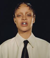 What's one artist you'd love for Manson to Collab with I would love for him  to do a song with wednesday 13