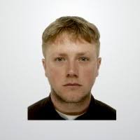 400+ "Markwell" profiles