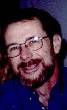 Michael McCormick Obituary (2019)