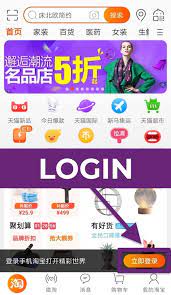 Check spelling or type a new query. How To Buy From Taobao 2021 Step By Step Taobao Shopping Guide Blog Youtrip Singapore
