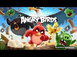 I like sardines and tuna and love music. Angry Birds Mighty Eagle Gameplay Youtube