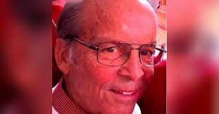 Dr. Thomas Wayne Sharp Obituary