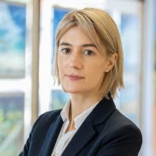 Property Estate Agents in La Zenia, Costa Blanca