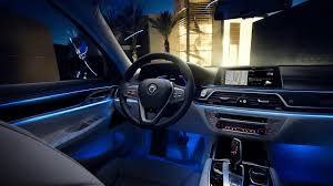 We come out to you anywhere in london or outside ! 2021 Bmw 7 Series Key Features Near Peoria Az