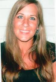 Obituary for Shannon Nicole Hucks (Guest book)