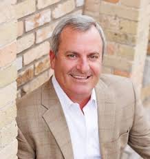 Real Estate Agents in 54872