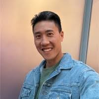 Allan Chan Email & Phone Number