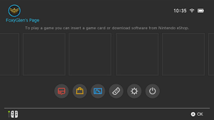 Switch Simulator For Android Apk Download