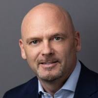 2000+ "Linér" profiles