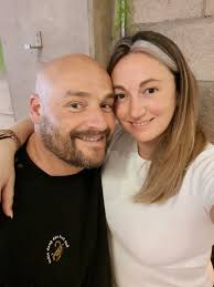 About Laura Bridgeman — Shattered Ceiling Coaching