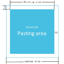 Check spelling or type a new query. Diy 5d Diamond Painting Cross Stitch Blue Flowers Diamond Embroidery Mosaic Rhinestones Full Round Drill Manual Gift Home Decor Siparis Igne Sanatlari Ve Becerileir Shop Universal Today