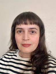 Care Homes Research :: British Society of Gerontology