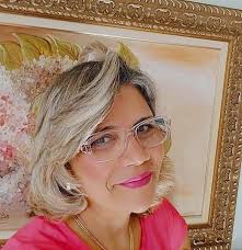 CONVITE 🚩 REDE DE MULHERES 🤩💁‍♀️ MULHER... A Rede de Mulheres tem o  prazer em convidá-las a participar do Culto da Rede, que acontecerá dia:  18/05/2019 (Sábado) Às 19h00 👏👏 * Muita