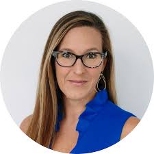 Smarter Care Virginia