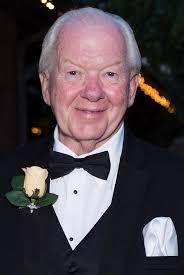 Obituary information for Gary T. Smith