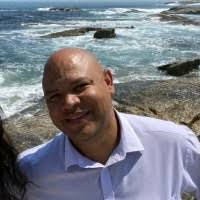 40+ "Clay Hendricks" profiles