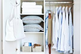 Tipps für schlafzimmer, bad, kinderzimmer und mehr. Stauraum Im Schlafzimmer Schoner Wohnen