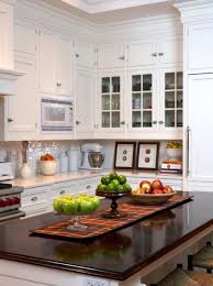 All our cookie cutters are great as a pancake mold, or for cutting cookie dough, rice krispie treats, fondant, soft fruits, bread, sandwiches, cheese, or craft clay. 11 Stylish Fall Decorating Ideas Giving Modern Interiors A Touch Of The Season