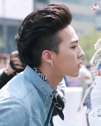 Dragon wallpaper iphone, lock screen wallpaper, vip bigbang, daesung, tumblr wallpaper g dragon cute dragon kid g dragon top gong yoo daesung g dragon tattoo g dargon idol 3 g dragon. G Dragon G Dragon J Dragon G Dragon Top