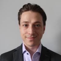 80+ "Aiden Holmes" profiles