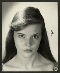 Lois Smith