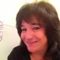 100+ "Catherine Snow" profiles